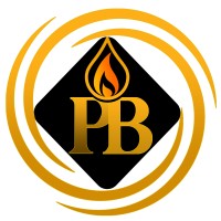 PetroBourse Logo