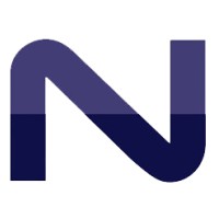 NOVAL Logo