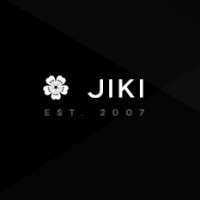 Jiki Logo