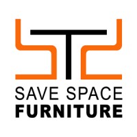 Save Space Furniture Logo