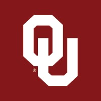 The University of Oklahoma Michael F. Price College of Business Logo