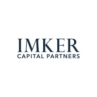 Imker Capital Partners Logo