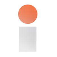 Inductotherm Heating & Welding Ltd Logo
