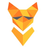 Vixen.UNO Logo