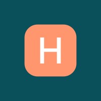 HOST Salford Logo