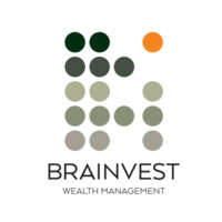 BRAINVEST Logo