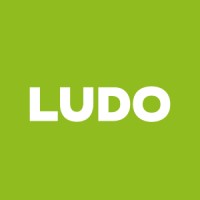Ludo Para Empresas Logo