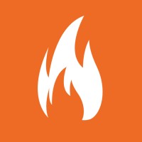 Fireboard GmbH Logo