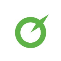 Optimad Media Logo