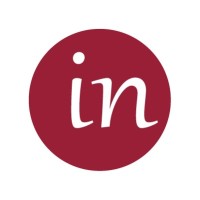 Integrar Soluções Corporativas Logo