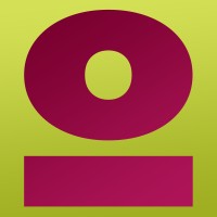 TheoryTwelve Logo