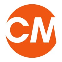 Career Market Logo
