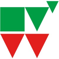 Nederlandse Vereniging van Wiskundeleraren (NVvW) Logo