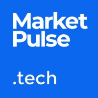 Market Pulse Logo