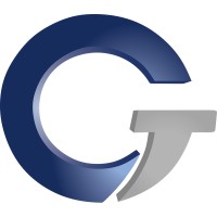 GraceTech Logo
