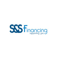 S&S Financing, Inc. Logo