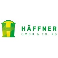 Häffner GmbH & Co. KG Logo