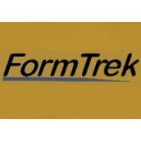 FormTrek Logo