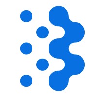 Blendergrid Logo
