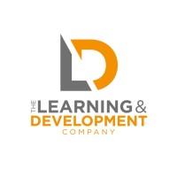 The Learning and Development Company Logo