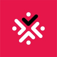 Entrepreneurs in class Logo