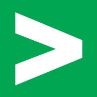 Steketee Design Logo