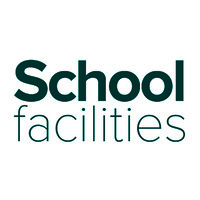 Schoolfacilities Logo