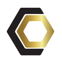 GoldenTech Logo