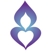 Illuminate Enterprises, LTD. Logo