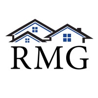 Resort Management Group, LLC Logo