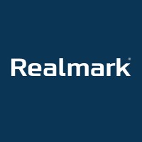 Realmark Commercial Logo