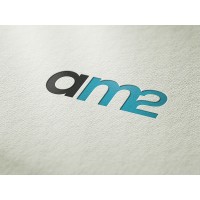 AM2 - For entrepreneurs by entrepreneurs Logo