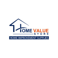 Home Value Store Logo