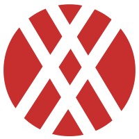 TotalCross Platform Logo