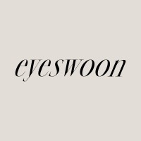 EyeSwoon Logo