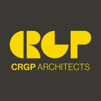 CRGP Limited Logo
