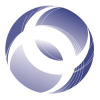 Sinnergy Tecnologia em Medicina Logo