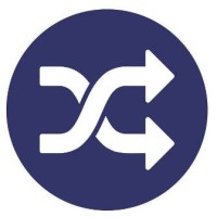 Universidade da Mudança Logo