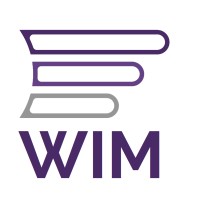 WIM Tracking Logo