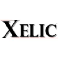 Xelic Logo