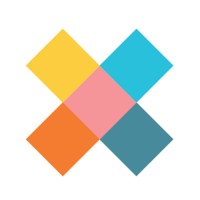 CROSS Network Intelligence Logo