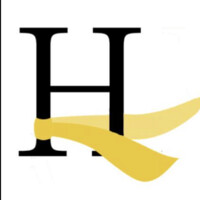 HERA (Her Equality Rights & Autonomy) Logo