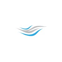 Cirrus Cloud Group Logo