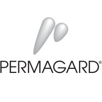 Permagard Logo