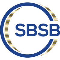 SBSB Financial Advisors Logo