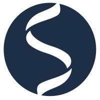 SilkTech Biopharmaceuticals Logo