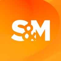 Steta&Malo Logo