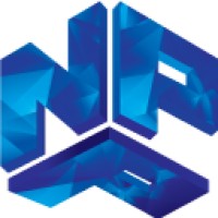 New Plastics Plus Logo