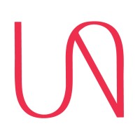 UnidA Films Logo