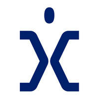 axilaris GmbH Logo